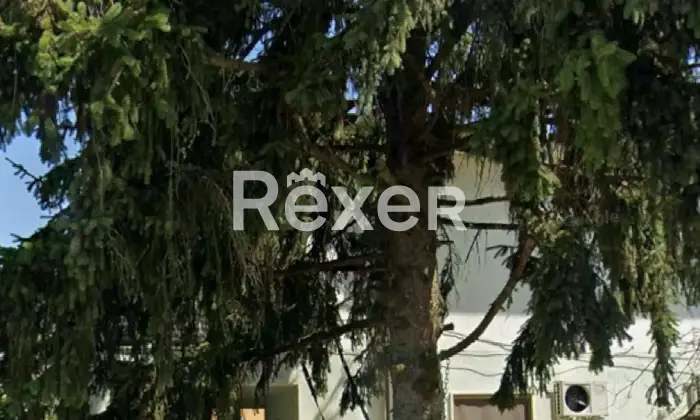 Rexer-Vigalfo-Villa-in-vendita-in-via-Salvatore-Quasimodo-ad-Albuzzano-Altro