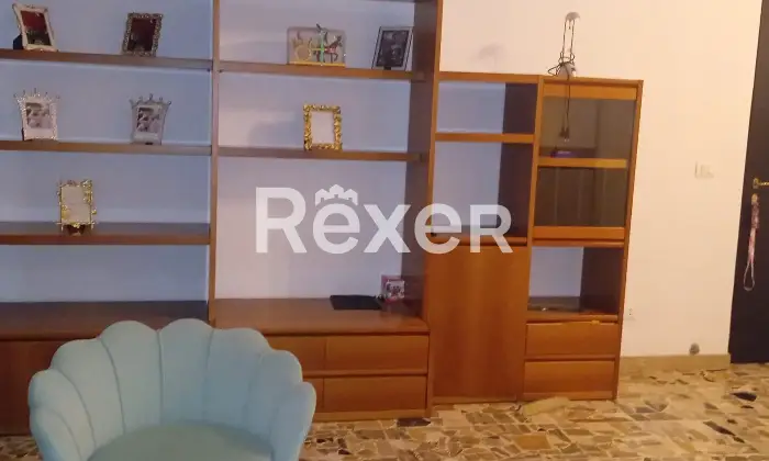 Rexer-Albuzzano-Villa-in-vendita-in-via-Salvatore-Quasimodo-ad-Albuzzano-Altro