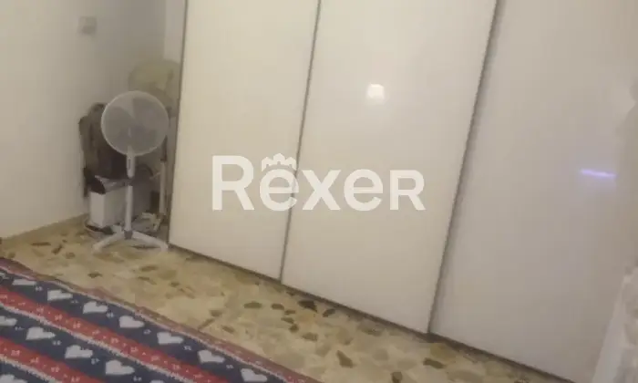 Rexer-Albuzzano-Villa-in-vendita-in-via-Salvatore-Quasimodo-ad-Albuzzano-Altro