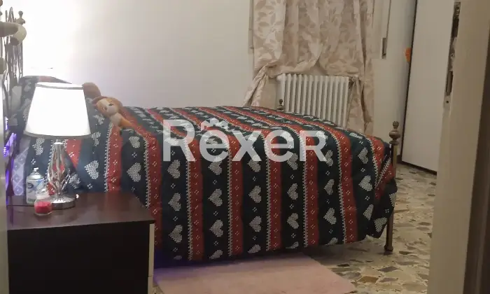 Rexer-Albuzzano-Villa-in-vendita-in-via-Salvatore-Quasimodo-ad-Albuzzano-Altro