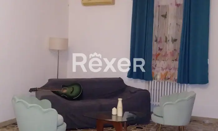 Rexer-Albuzzano-Villa-in-vendita-in-via-Salvatore-Quasimodo-ad-Albuzzano-Altro