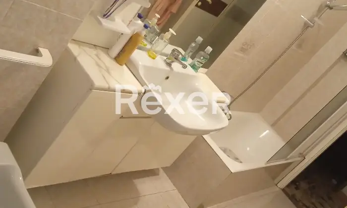 Rexer-Vigalfo-Villa-in-vendita-in-via-Salvatore-Quasimodo-ad-Albuzzano-Altro