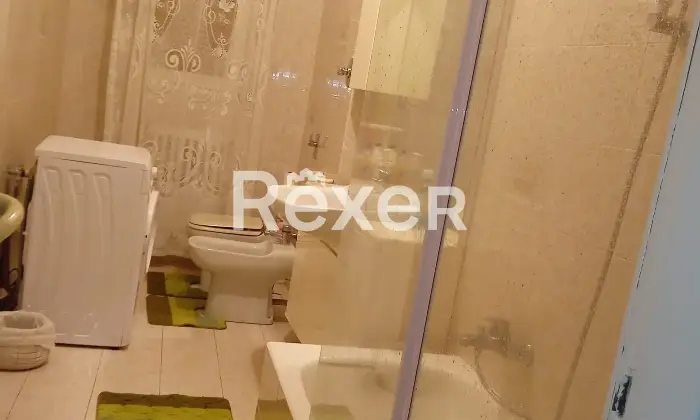Rexer-Albuzzano-Villa-in-vendita-in-via-Salvatore-Quasimodo-ad-Albuzzano-Altro