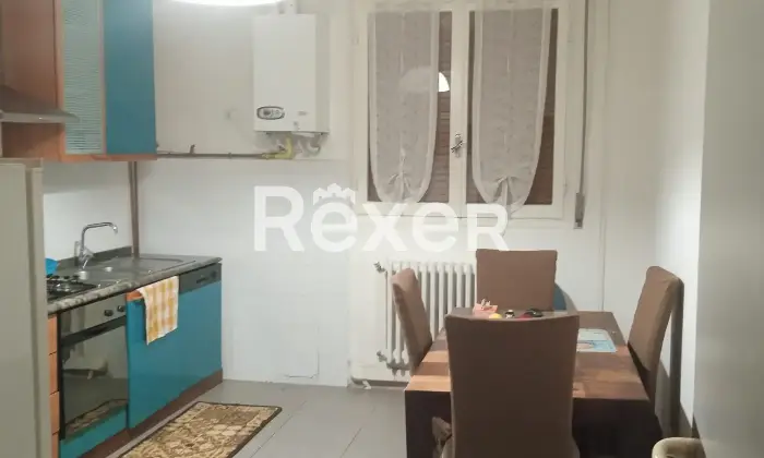Rexer-Vigalfo-Villa-in-vendita-in-via-Salvatore-Quasimodo-ad-Albuzzano-Altro