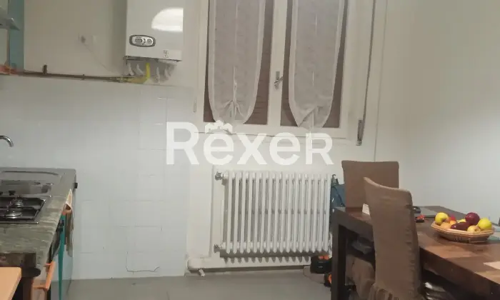 Rexer-Albuzzano-Villa-in-vendita-in-via-Salvatore-Quasimodo-ad-Albuzzano-Altro