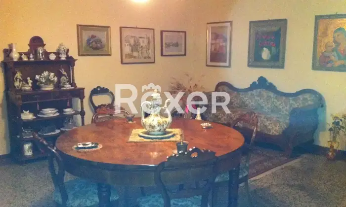 Rexer-Mansu-Casa-padronale-in-vendita-in-via-Perezzi-a-Mansu-Altro