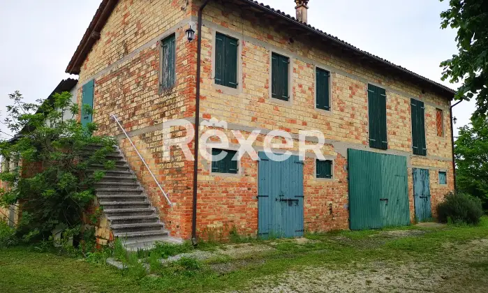 Rexer-Mansu-Casa-padronale-in-vendita-in-via-Perezzi-a-Mansu-Altro