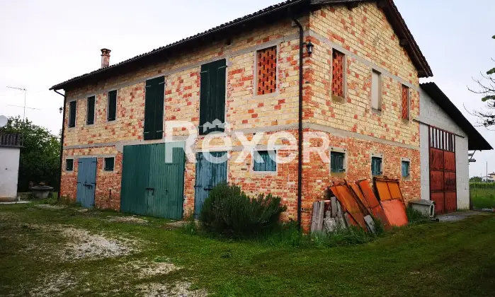 Rexer-Mansu-Casa-padronale-in-vendita-in-via-Perezzi-a-Mansu-Altro