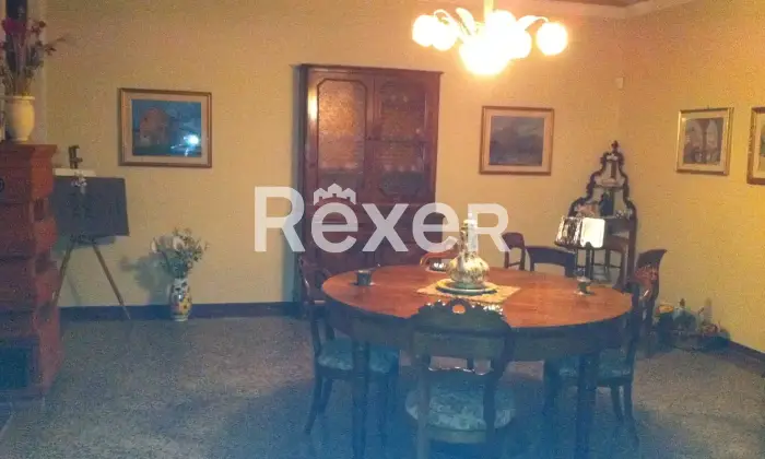 Rexer-Mansu-Casa-padronale-in-vendita-in-via-Perezzi-a-Mansu-Altro