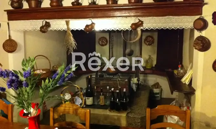 Rexer-Mansu-Casa-padronale-in-vendita-in-via-Perezzi-a-Mansu-Altro