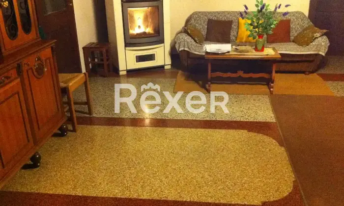 Rexer-Mansu-Casa-padronale-in-vendita-in-via-Perezzi-a-Mansu-Altro