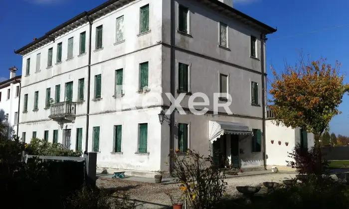 Rexer-Mansu-Casa-padronale-in-vendita-in-via-Perezzi-a-Mansu-Altro