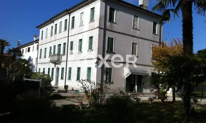 Rexer-Mansu-Casa-padronale-in-vendita-in-via-Perezzi-a-Mansu-Altro