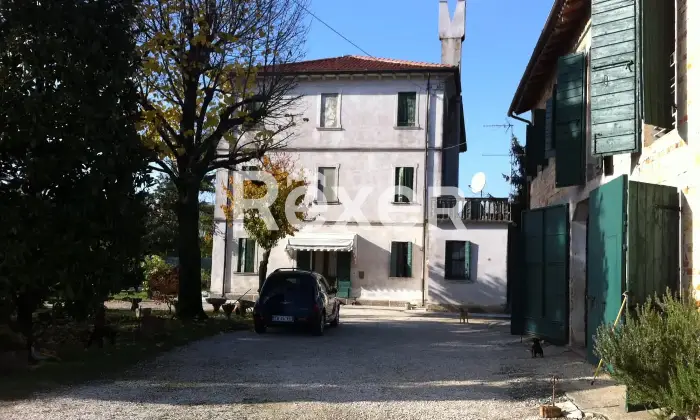 Rexer-Mansu-Casa-padronale-in-vendita-in-via-Perezzi-a-Mansu-Altro