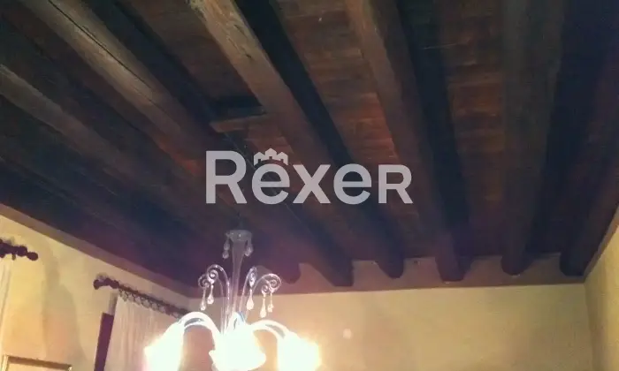 Rexer-Mansu-Casa-padronale-in-vendita-in-via-Perezzi-a-Mansu-Altro