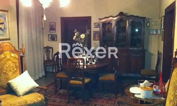 Rexer-Mansu-Casa-padronale-in-vendita-in-via-Perezzi-a-Mansu-Altro