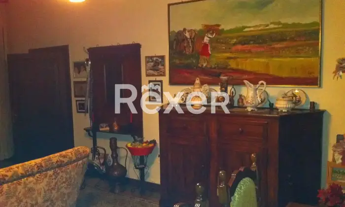 Rexer-Mansu-Casa-padronale-in-vendita-in-via-Perezzi-a-Mansu-Altro