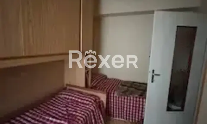 Rexer-Moggio-Appartamento-in-vendita-in-via-Rancilio-a-Moggio-Altro