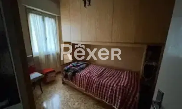 Rexer-Moggio-Appartamento-in-vendita-in-via-Rancilio-a-Moggio-Altro