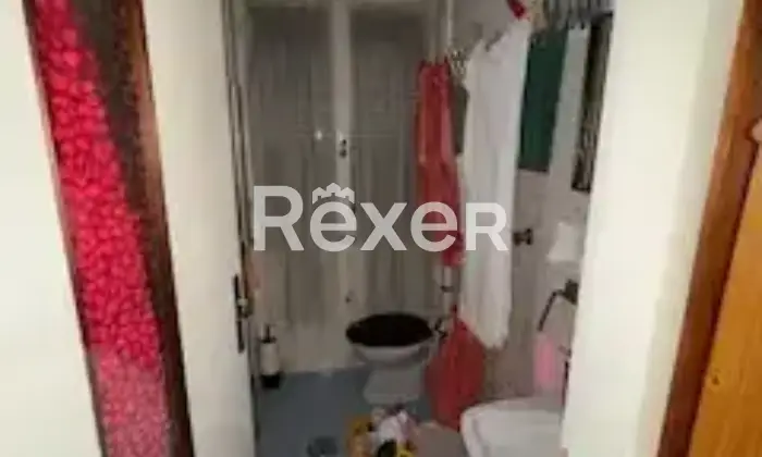 Rexer-Moggio-Appartamento-in-vendita-in-via-Rancilio-a-Moggio-Altro