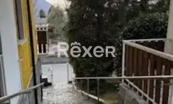 Rexer-Moggio-Appartamento-in-vendita-in-via-Rancilio-a-Moggio-Altro