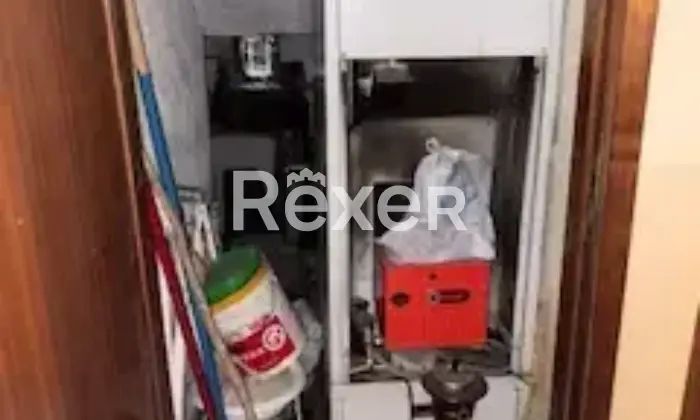 Rexer-Moggio-Appartamento-in-vendita-in-via-Rancilio-a-Moggio-Altro