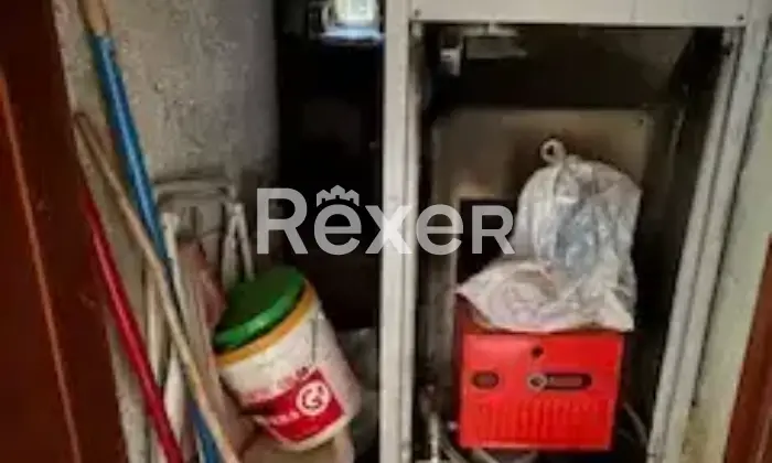 Rexer-Moggio-Appartamento-in-vendita-in-via-Rancilio-a-Moggio-Altro