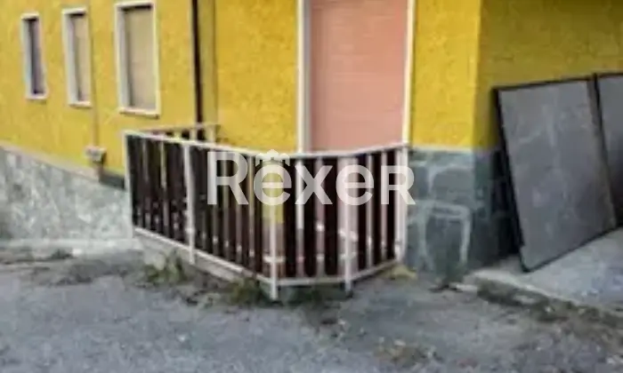 Rexer-Moggio-Appartamento-in-vendita-in-via-Rancilio-a-Moggio-Altro