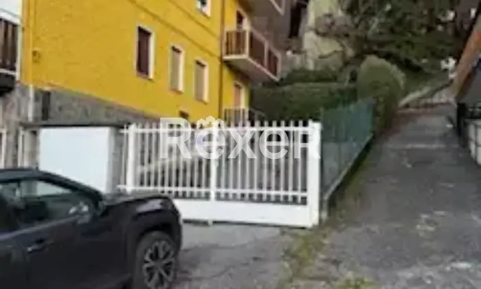 Rexer-Moggio-Appartamento-in-vendita-in-via-Rancilio-a-Moggio-Altro