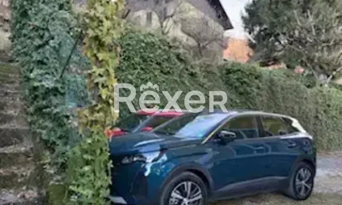 Rexer-Moggio-Appartamento-in-vendita-in-via-Rancilio-a-Moggio-Altro