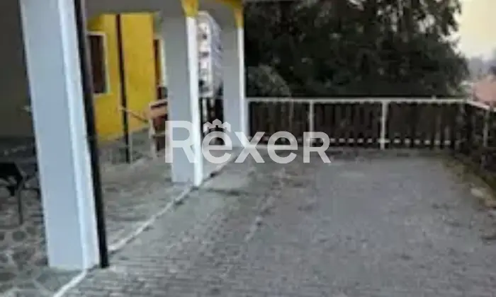 Rexer-Moggio-Appartamento-in-vendita-in-via-Rancilio-a-Moggio-Altro