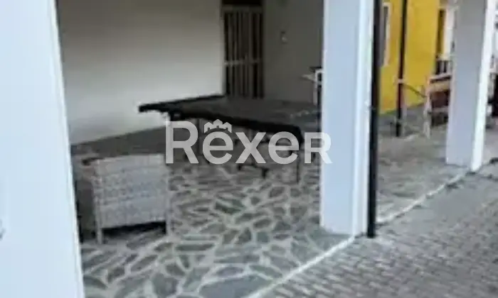 Rexer-Moggio-Appartamento-in-vendita-in-via-Rancilio-a-Moggio-Altro