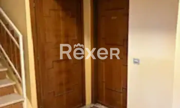 Rexer-Moggio-Appartamento-in-vendita-in-via-Rancilio-a-Moggio-Altro