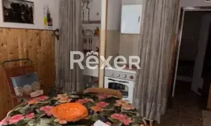 Rexer-Moggio-Appartamento-in-vendita-in-via-Rancilio-a-Moggio-Altro