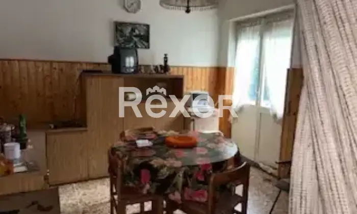 Rexer-Moggio-Appartamento-in-vendita-in-via-Rancilio-a-Moggio-Altro