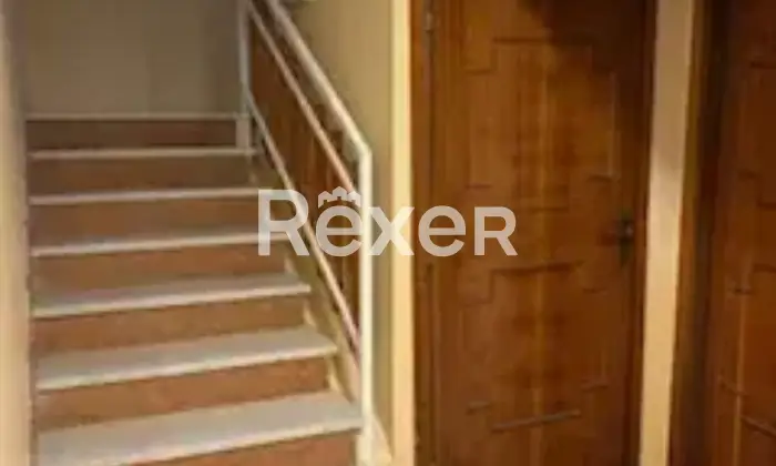 Rexer-Moggio-Appartamento-in-vendita-in-via-Rancilio-a-Moggio-Altro