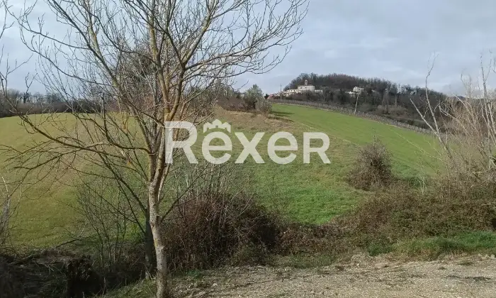 Rexer-Matelica-Casa-indipendente-in-vendita-a-Vocabolo-Caprioli-Matelica-Altro