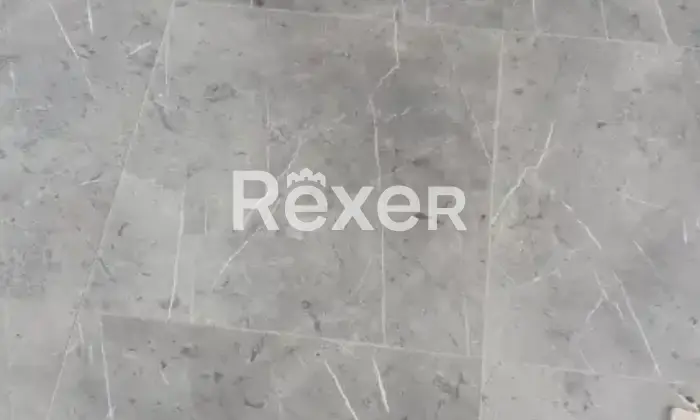 Rexer-Matelica-Casa-indipendente-in-vendita-a-Vocabolo-Caprioli-Matelica-Altro