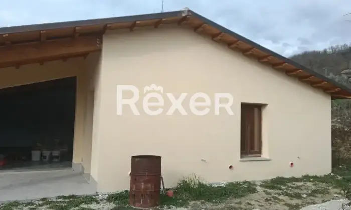 Rexer-Matelica-Casa-indipendente-in-vendita-a-Vocabolo-Caprioli-Matelica-Altro