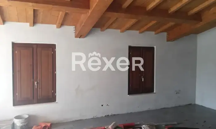 Rexer-Matelica-Casa-indipendente-in-vendita-a-Vocabolo-Caprioli-Matelica-Altro