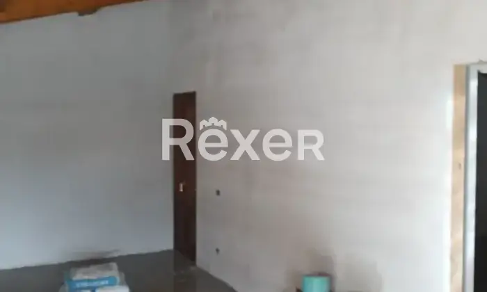 Rexer-Matelica-Casa-indipendente-in-vendita-a-Vocabolo-Caprioli-Matelica-Altro