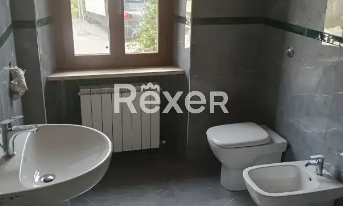 Rexer-Matelica-Casa-indipendente-in-vendita-a-Vocabolo-Caprioli-Matelica-Altro