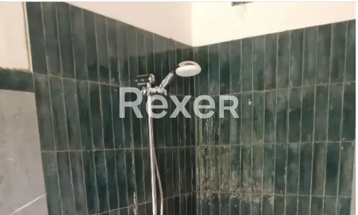 Rexer-Matelica-Casa-indipendente-in-vendita-a-Vocabolo-Caprioli-Matelica-Altro