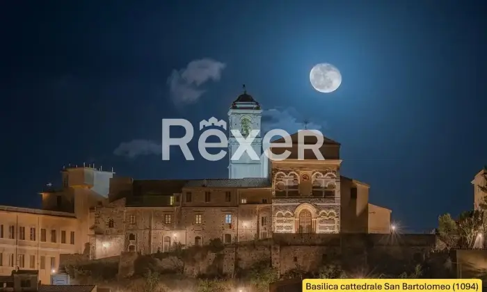 Rexer-Patti-Appartamento-nel-centro-storico-di-un-borgo-siciliano-sul-mare-Vista
