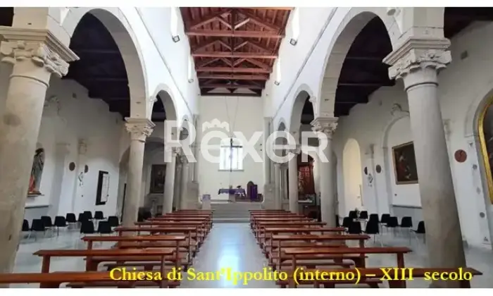 Rexer-Patti-Appartamento-nel-centro-storico-di-un-borgo-siciliano-sul-mare-Vista