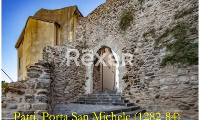 Rexer-Patti-Appartamento-nel-centro-storico-di-un-borgo-siciliano-sul-mare-Altro