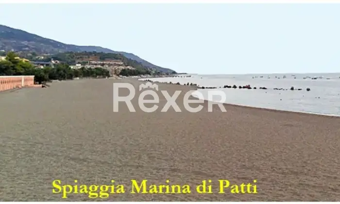 Rexer-Patti-Appartamento-nel-centro-storico-di-un-borgo-siciliano-sul-mare-Altro