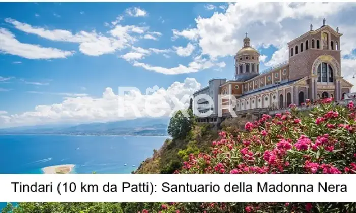 Rexer-Patti-Appartamento-nel-centro-storico-di-un-borgo-siciliano-sul-mare-Altro