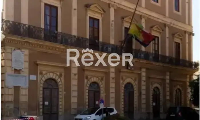 Rexer-Patti-Appartamento-nel-centro-storico-di-un-borgo-siciliano-sul-mare-Vista