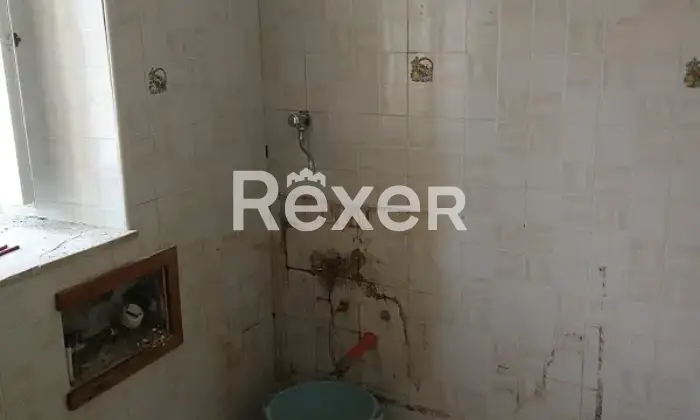 Rexer-Patti-Appartamento-nel-centro-storico-di-un-borgo-siciliano-sul-mare-Cucina